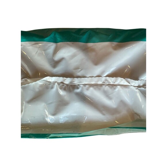 PAMPERS  Swaddlers Diapers  Size Newborn N 31 Count  10 lbs. - Picture 3 of 3